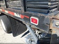 2016 Ford F-650 — photo 13 of 22 | VIN 1FDNF6EC8GDA06962