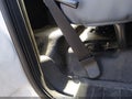 2016 Ford F-650 — photo 8 of 22 | VIN 1FDNF6EC8GDA06962