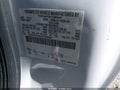 2016 Ford F-650 — photo 9 of 22 | VIN 1FDNF6EC8GDA06962