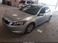 2008 Honda Accord — photo 2 of 16 | VIN 1HGCP26478A123154