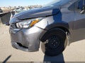 2025 Nissan Versa — photo 17 of 17 | VIN 3N1CN8DV0SL836371