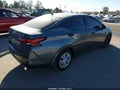 2025 Nissan Versa — photo 4 of 17 | VIN 3N1CN8DV0SL836371