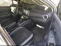 2025 Nissan Versa — photo 5 of 17 | VIN 3N1CN8DV0SL836371