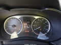 2025 Nissan Versa — photo 7 of 17 | VIN 3N1CN8DV0SL836371