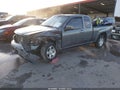 2011 Chevrolet Colorado — photo 2 of 19 | VIN 1GCESCFE1B8117739