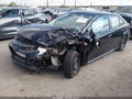 2021 Toyota Corolla — photo 2 of 15 | VIN 5YFEPMAE3MP250170