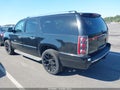 2013 GMC Yukon XL — photo 3 of 18 | VIN 1GKS2MEF6DR231823