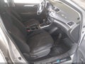 2016 Nissan Sentra — photo 5 of 16 | VIN 3N1AB7AP6GY314936