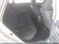 2016 Nissan Sentra — photo 8 of 16 | VIN 3N1AB7AP6GY314936