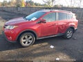 2013 Toyota RAV4 — photo 2 of 15 | VIN JTMRFREV4DD023102