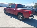 2005 Nissan Titan — photo 3 of 11 | VIN 1N6AA07B25N579024