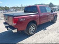 2005 Nissan Titan — photo 4 of 11 | VIN 1N6AA07B25N579024