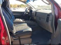 2005 Nissan Titan — photo 5 of 11 | VIN 1N6AA07B25N579024
