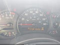 2005 Nissan Titan — photo 7 of 11 | VIN 1N6AA07B25N579024