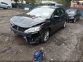 2017 Nissan Sentra — photo 2 of 11 | VIN 3N1AB7AP6HY254030