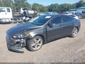 2015 Ford Fusion — photo 2 of 11 | VIN 1FA6P0H71F5126358