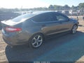 2015 Ford Fusion — photo 4 of 11 | VIN 1FA6P0H71F5126358