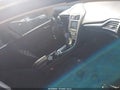 2015 Ford Fusion — photo 5 of 11 | VIN 1FA6P0H71F5126358
