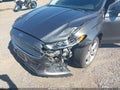 2015 Ford Fusion — photo 6 of 11 | VIN 1FA6P0H71F5126358