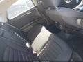 2015 Ford Fusion — photo 8 of 11 | VIN 1FA6P0H71F5126358