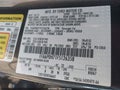 2015 Ford Fusion — photo 9 of 11 | VIN 1FA6P0H71F5126358
