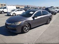 2016 Honda Accord — photo 2 of 16 | VIN 1HGCR2F39GA096779