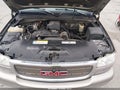 1999 GMC Sierra 1500 — photo 10 of 16 | VIN 1GTEK19T6XZ519711