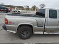 1999 GMC Sierra 1500 — photo 15 of 16 | VIN 1GTEK19T6XZ519711