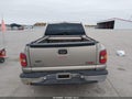1999 GMC Sierra 1500 — photo 16 of 16 | VIN 1GTEK19T6XZ519711