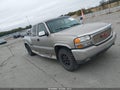 1999 GMC Sierra 1500 — photo 1 of 16 | VIN 1GTEK19T6XZ519711
