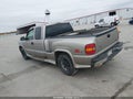 1999 GMC Sierra 1500 — photo 3 of 16 | VIN 1GTEK19T6XZ519711