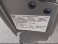 1999 GMC Sierra 1500 — photo 9 of 16 | VIN 1GTEK19T6XZ519711
