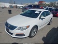 2012 Volkswagen CC — photo 2 of 11 | VIN WVWMP7AN3CE509135