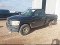2008 Dodge Ram 1500 — photo 2 of 17 | VIN 1D7HA16K78J202375
