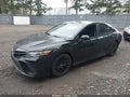 2019 Toyota Camry — photo 2 of 16 | VIN 4T1B11HK0KU247527