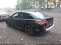 2019 Toyota Camry — photo 3 of 16 | VIN 4T1B11HK0KU247527