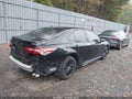 2019 Toyota Camry — photo 4 of 16 | VIN 4T1B11HK0KU247527