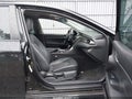 2019 Toyota Camry — photo 5 of 16 | VIN 4T1B11HK0KU247527