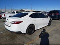 2025 Toyota Camry — photo 4 of 16 | VIN 4T1DAACK1SU119586