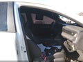 2025 Toyota Camry — photo 5 of 16 | VIN 4T1DAACK1SU119586