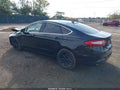 2014 Ford Fusion — photo 3 of 17 | VIN 3FA6P0H98ER134874