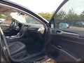 2014 Ford Fusion — photo 5 of 17 | VIN 3FA6P0H98ER134874