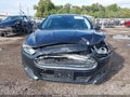 2014 Ford Fusion — photo 6 of 17 | VIN 3FA6P0H98ER134874