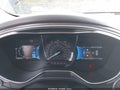 2014 Ford Fusion — photo 7 of 17 | VIN 3FA6P0H98ER134874