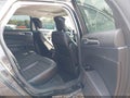 2014 Ford Fusion — photo 8 of 17 | VIN 3FA6P0H98ER134874