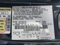 2014 Ford Fusion — photo 9 of 17 | VIN 3FA6P0H98ER134874