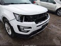 2016 Ford Explorer — photo 17 of 17 | VIN 1FM5K7D84GGC02426