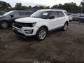 2016 Ford Explorer — photo 2 of 17 | VIN 1FM5K7D84GGC02426