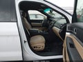 2016 Ford Explorer — photo 5 of 17 | VIN 1FM5K7D84GGC02426