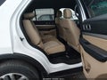 2016 Ford Explorer — photo 8 of 17 | VIN 1FM5K7D84GGC02426